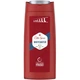 Гель для душа Old Spice Whitewater 675 мл (8006540280195) - изображение 1
