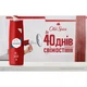 Гель для душа Old Spice Whitewater 675 мл (8006540280195) - изображение 2