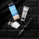 Оттеночный бальзам Syoss Color Glow Platinum – Платиновый Блондин 100 мл (9000101679267) - изображение 9