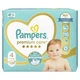 Подгузники Pampers Premium Care Maxi Размер 4 (9-14 кг) 34 шт (8001090379368) - изображение 2