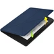 Чохол до електронної книги BeCover Ultra Slim Origami Amazon Kindle Paperwhite 12th Gen. 2024 7" Deep Blue (712838) - зображення 6