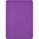 Чохол до електронної книги BeCover Ultra Slim Origami Amazon Kindle Paperwhite 12th Gen. 2024 7" Purple (712840) - зображення 2