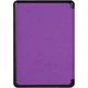 Чохол до електронної книги BeCover Ultra Slim Origami Amazon Kindle Paperwhite 12th Gen. 2024 7" Purple (712840) - зображення 3