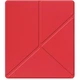 Чехол для электронной книги BeCover Ultra Slim Origami Amazon Kindle Scribe 10.2" Red (712581) - изображение 4