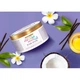 Маска для волосся OGX Coconut Miracle Oil Зміцнювальна 300 мл (3574661685168) - зображення 7