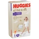 Подгузники Huggies Elite Soft 5 (12-17кг) Mega 34 шт (5029053549354) - изображение 9