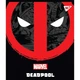 10шт, Зошит Yes А5 Marvel Hero Shields 12 аркушів лінія (765175) - зображення 3