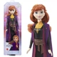 Лялька Disney Princess Анна з м/ф Крижане серце в образі мандрівниці (HLW50) - зображення 2