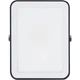 Прожектор LEDVANCE FL ESSENTIAL 10W 840 BK IP65 (4058075767935) - изображение 4