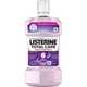 Ополаскиватель для полости рта Listerine Total Care 250 мл (3574661104522/3574661057071) - изображение 1