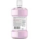 Ополаскиватель для полости рта Listerine Total Care 250 мл (3574661104522/3574661057071) - изображение 2