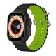 Смарт-годинник Media-Tech Smartwath FUSION - изображение 1