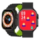 Смарт-годинник Media-Tech Smartwath FUSION - изображение 4