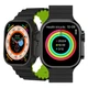 Смарт-годинник Media-Tech Smartwath FUSION - изображение 5