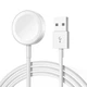 Смарт-годинник Media-Tech Smartwath FUSION - изображение 6