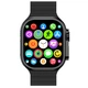 Смарт-годинник Media-Tech Smartwath FUSION - изображение 8