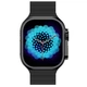 Смарт-годинник Media-Tech Smartwath FUSION - изображение 11
