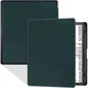 Чохол до електронної книги BeCover Smart Case Amazon Kindle Scribe 10.2" Dark Green (712579) - зображення 1