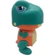 Игровой набор Otsixe Игрушка-сюрприз Dinosaur Supermarket Shopping/Динозавр Торговый Супермаркет (1368A1) - изображение 8