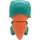 Игровой набор Otsixe Игрушка-сюрприз Dinosaur Supermarket Shopping/Динозавр Торговый Супермаркет (1368A1) - изображение 10