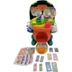 Игровой набор Otsixe Игрушка-сюрприз Dinosaur Supermarket Shopping/Динозавр Торговый Супермаркет (1368A1) - изображение 12