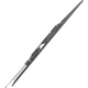 Кронштейн Kivi Basic-44F - изображение 5