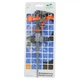 Зрошувач Flora імпульсний на металевому кілочку (ABS+AL) (5013234) - зображення 6