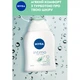 Гель для інтимної гігієни Nivea Intimo Mild Comfort 250 мл (9005800354545) - зображення 6