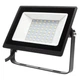 Прожектор Philips BVP156 LED40/CW 220-240 50W WB (911401829581) - изображение 1