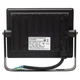 Прожектор Philips BVP156 LED40/CW 220-240 50W WB (911401829581) - изображение 4