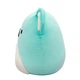 Мягкая игрушка Squishmallows Коала Кевин 30 см (SQCR06576) - изображение 3