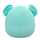Мягкая игрушка Squishmallows Коала Кевин 30 см (SQCR06576) - изображение 4