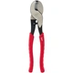 Кабелерез Milwaukee Cable Cutting Pliers (48226104) - изображение 3