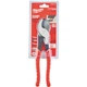 Кабелерез Milwaukee Cable Cutting Pliers (48226104) - изображение 4