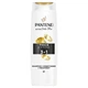Шампунь Pantene Pro-V 3 в 1 Густые и крепкие 325 мл (8700216509176) - изображение 2