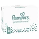 Підгузки Pampers Premium Care Розмір 5 (11-16 кг) 148 шт (8006540855973) - зображення 3