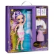 Лялька Rainbow High серії Fantastic Fashion Віолетта (587385) - зображення 1