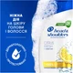 Шампунь Head & Shoulders Цитрусовая свежесть 400 мл (5011321336032) - изображение 7