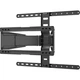 Кронштейн UniBracket Slim64 - изображение 5