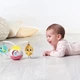 Мобиль Tiny Love Мечты принцессы (1306206830) - изображение 4