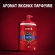 Гель для душа Old Spice Captain 1000 мл (8006540818824) - изображение 3