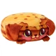 Интерактивная игрушка Moose Cookies Makery Волшебная сковорода - Панкейк (23508) - изображение 4