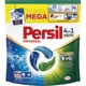Капсулы для стирки Persil 4in1 Discs Universal Deep Clean 54 шт. (9000101801323) - изображение 1