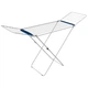 Сушилка для белья Casa Si Swan 20m White Напольная (CS92231C04) (DAS302395) - изображение 1