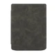 Чехол для электронной книги BeCover PocketBook 743G InkPad 4/InkPad Color 2/InkPad Color 3 (7.8") Black (710066) - изображение 1