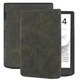 Чехол для электронной книги BeCover PocketBook 743G InkPad 4/InkPad Color 2/InkPad Color 3 (7.8") Black (710066) - изображение 6