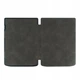 Чехол для электронной книги BeCover PocketBook 743G InkPad 4/InkPad Color 2/InkPad Color 3 (7.8") Black (710066) - изображение 9