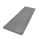 Коврик для йоги Reebok Camo Yoga Mat сірий, синій 176 х 61 х 0,5 RAYG-11045BL (885652020862) - изображение 6