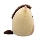 М'яка іграшка Squishmallows Кінь Марс 30 см (SQCR06689) - зображення 5