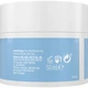 Гель для лица Simple Skin Quench Sleeping Cream Water Boost Ночной успокаивающий 50 мл (8720181476877) - изображение 2